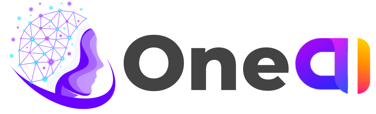 One AI