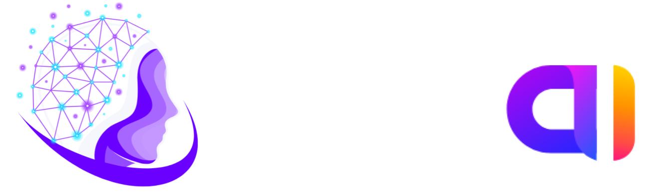 One AI